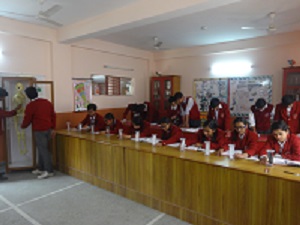 bio-lab-2