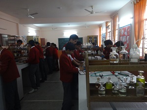 chemistry-lab-3