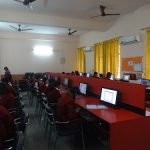 computer-lab-2