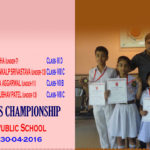 banners-19