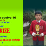 banners-2