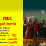 banners-4