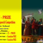 banners-new