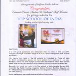 Award-2017