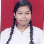 Image-5
