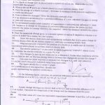 Image (46)