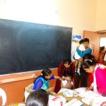 DSC03092