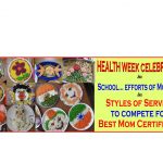 health week