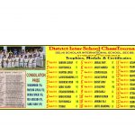chess1