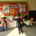 DSCN7859