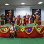 DSCN9315