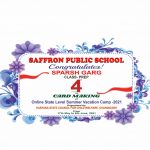 WhatsApp Image 2021-06-17 at 9.23.09 AM (1)