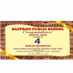 WhatsApp Image 2021-06-17 at 9.23.09 AM