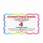 WhatsApp Image 2021-06-17 at 9.23.10 AM (1)