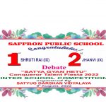 comp2
