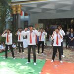 Teach-4