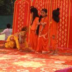 WhatsApp Image 2024-10-11 at 4.15.43 PM (1)