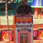 WhatsApp Image 2024-10-11 at 4.15.46 PM (2)