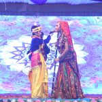 IMG_0171