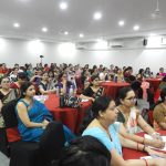 workshop1