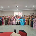 workshop2